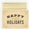 Best reviews of 👏 JAM Paper Western Style Holidays 🎄 Christmas Cards & Envelopes Set 👍