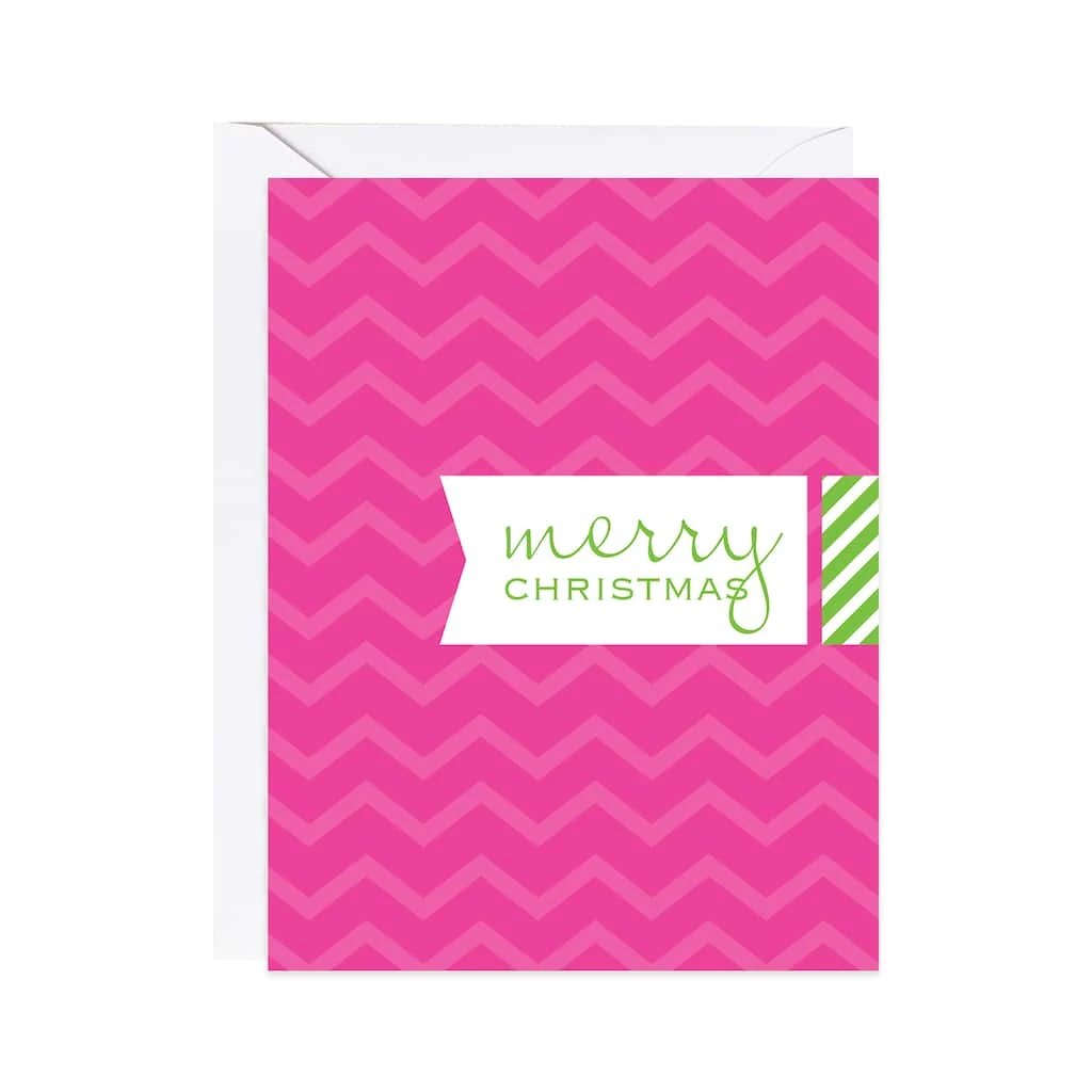 Discount ๐ Meant to be sent® Merry Mix ๐
Christmas Greeting Cards, 10ct. ๐ 1 Discount ๐ Meant to be sent® Merry Mix ๐
Christmas Greeting Cards, 10ct. ๐