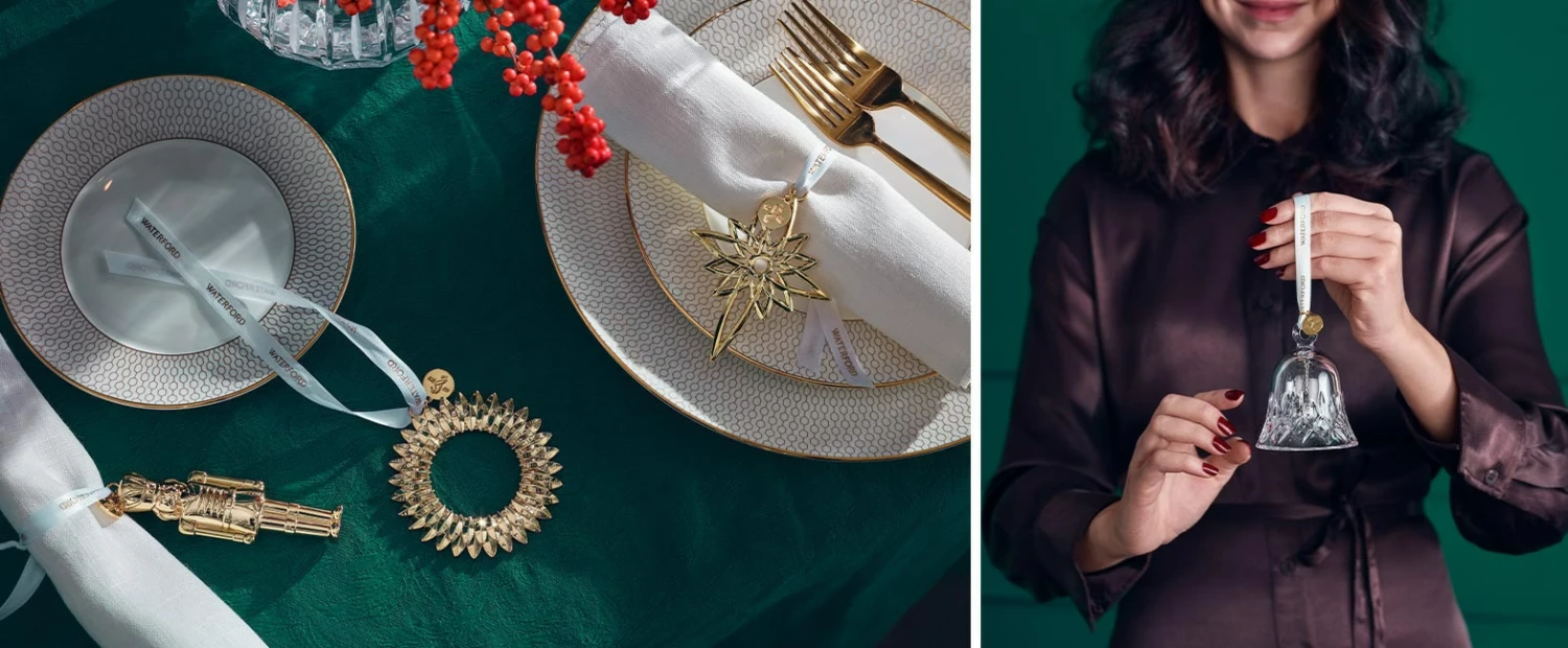 Boxed Christmas Cards Shop -Boxed Christmas Cards Shop 5456